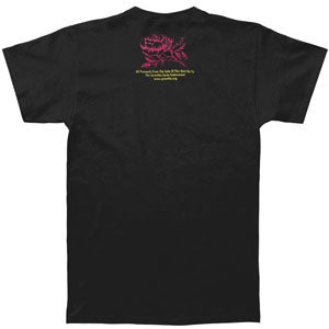 Head Automatica 80's Eyes T-shirt 80600 | Rockabilia Merch Store