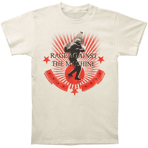 Rage Against The Machine Empire Boy T-Shirt