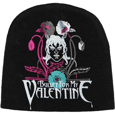 Bullet For My Valentine T-Shirts & Merch | Rockabilia Merch Store