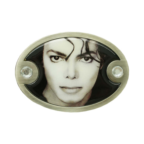 MJ Crown White Socks  Shop the Michael Jackson Official Store