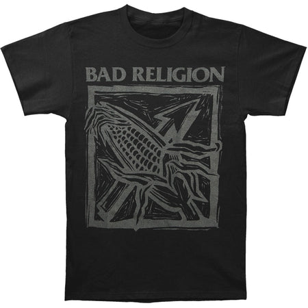 Bad Religion T-Shirts & Merch | Rockabilia Merch Store