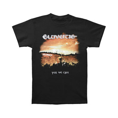 eluveitie merch