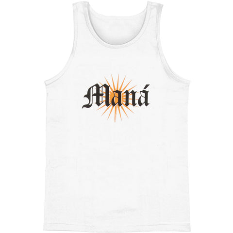 Products – Maná Official Store