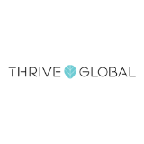 ThriveGlobal