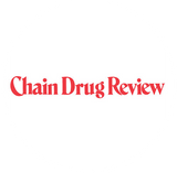 Chain Drug Review