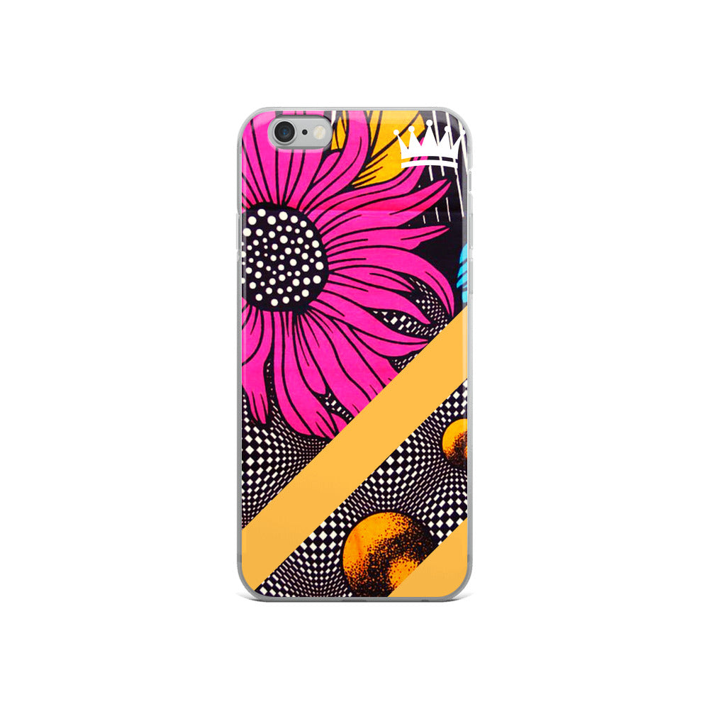 coque iphone xr couture