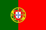 Portugal flag