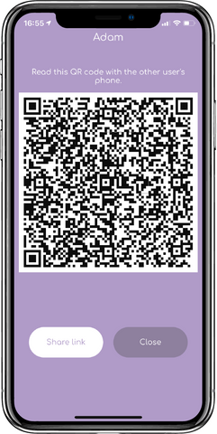 QRCodeShown