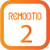 Remootio 2