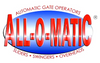 All-O-Matic icon