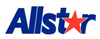 Allstar-Symbol