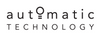 Logo der automatischen Technologie