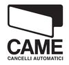 Came logo