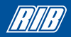 RIB logo