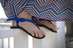 Children's Keota – Unshoes Minimal Footwear
