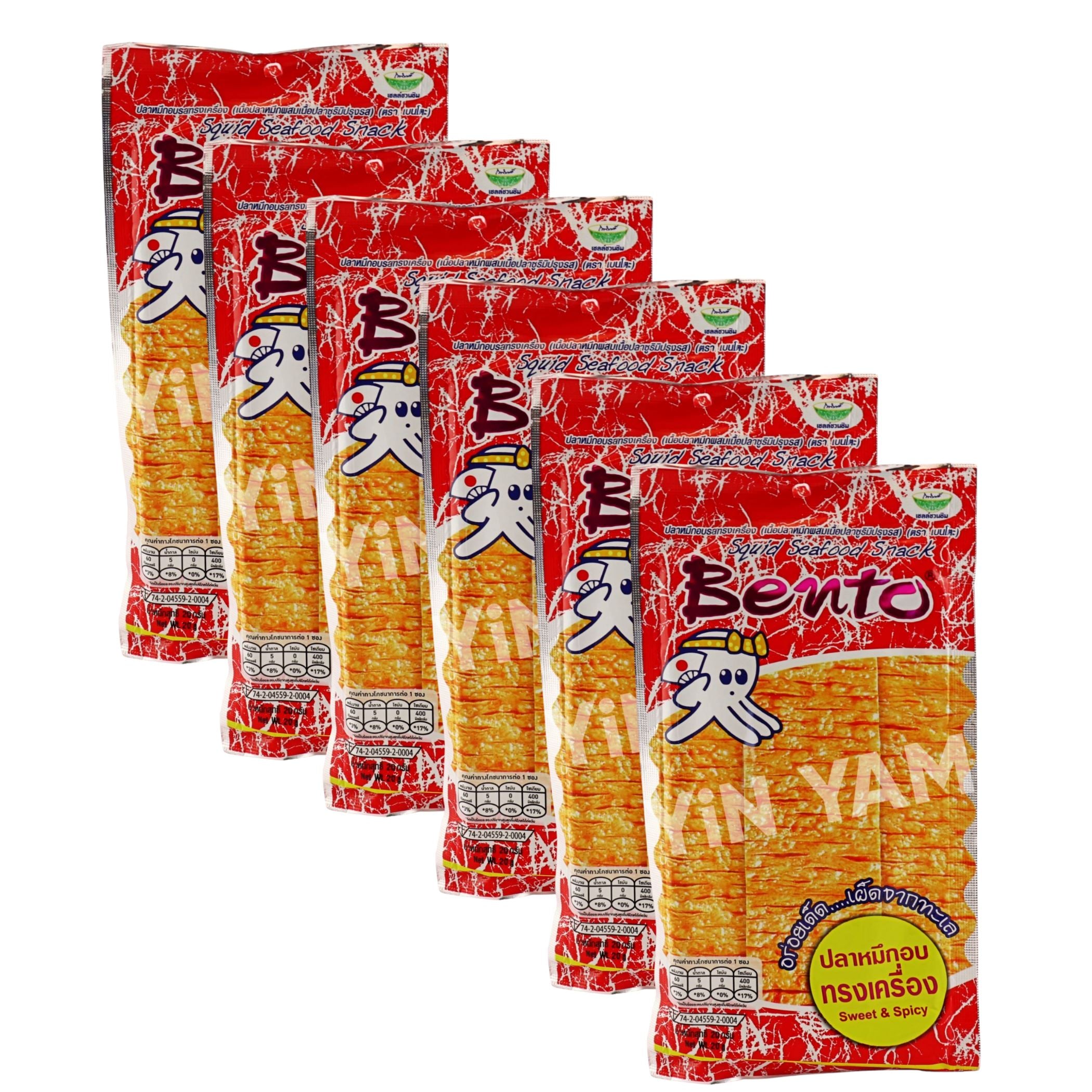 https://cdn.shopify.com/s/files/1/0090/2742/0196/products/yin_yam_bento_squid_snack_sweet___spicy_red_20g_pack_of_6.jpg?v=1605140365