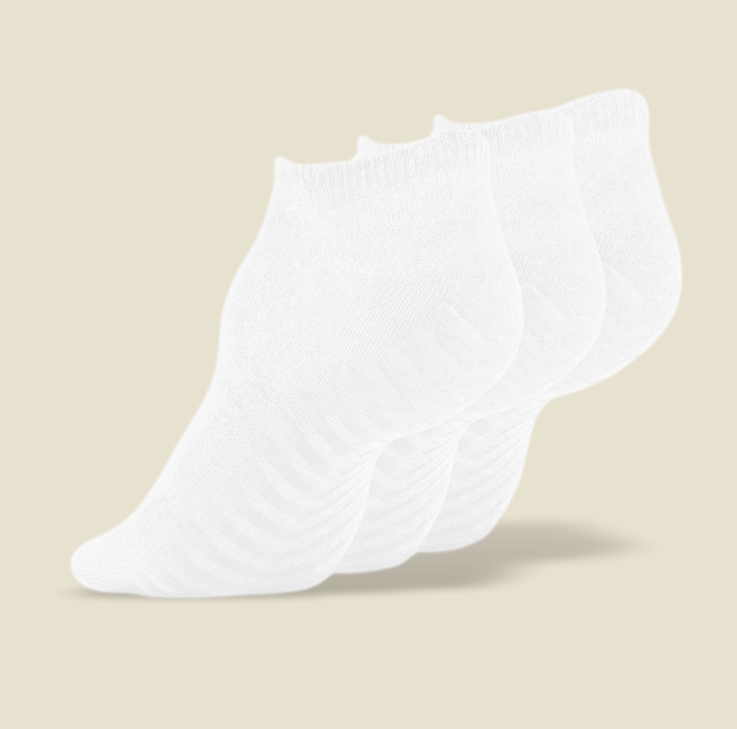  Gripjoy Non-Binding Diabetic Socks with Grippers