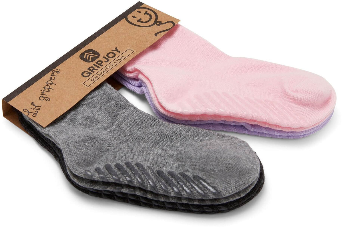 toddler socks with grips