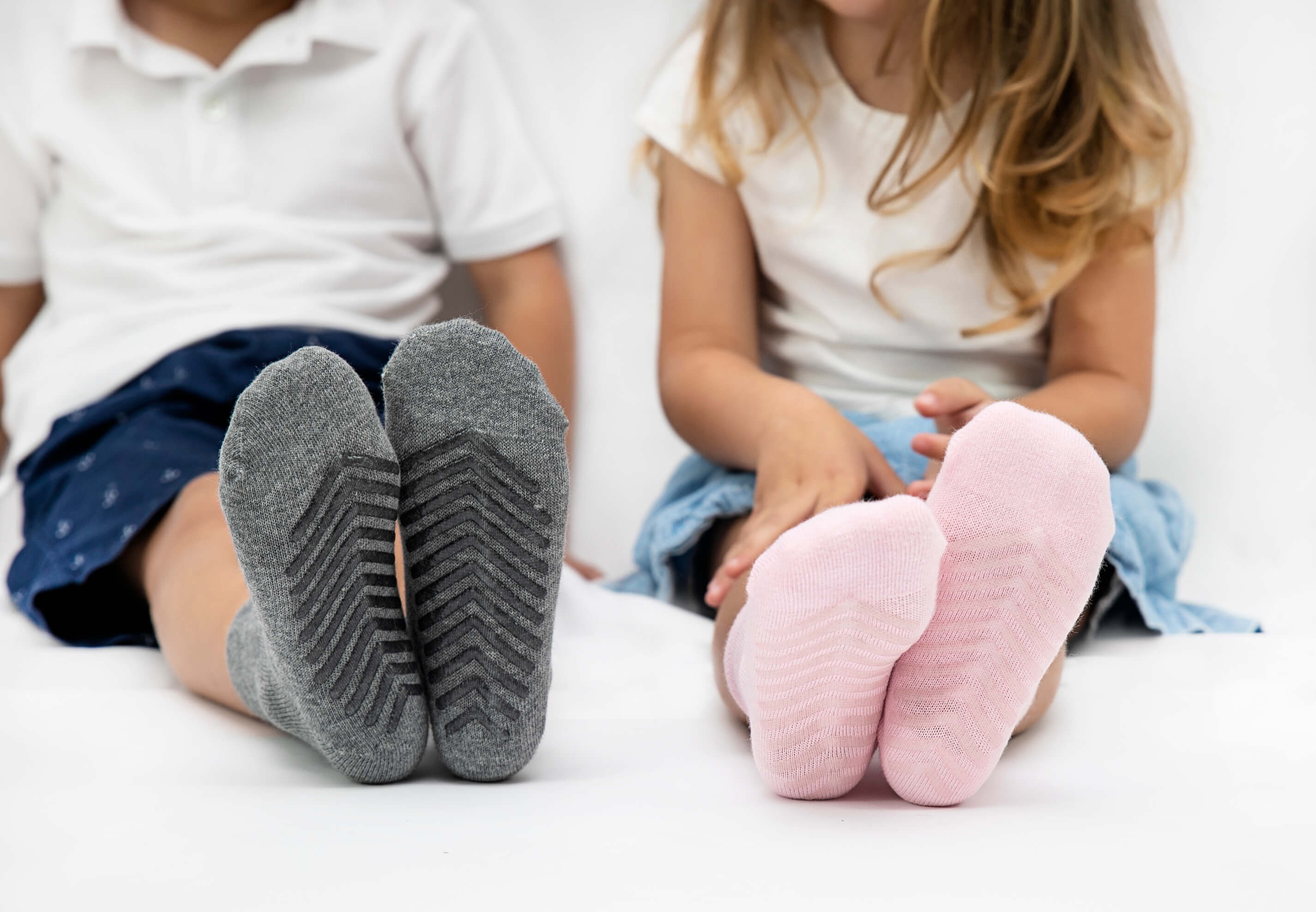 non skid slippers for toddlers