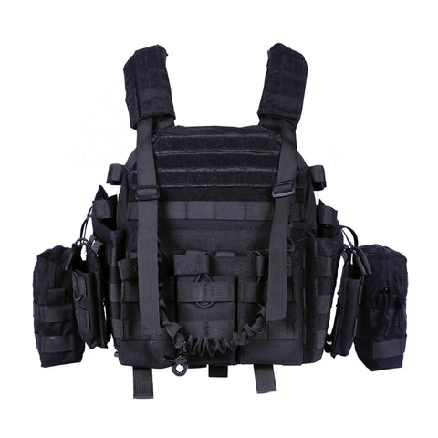 molle vest main imagage