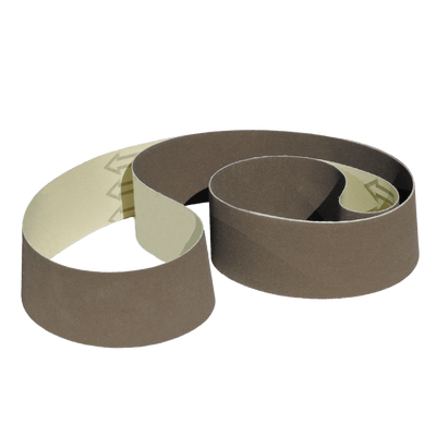 Belts - Combat Abrasives