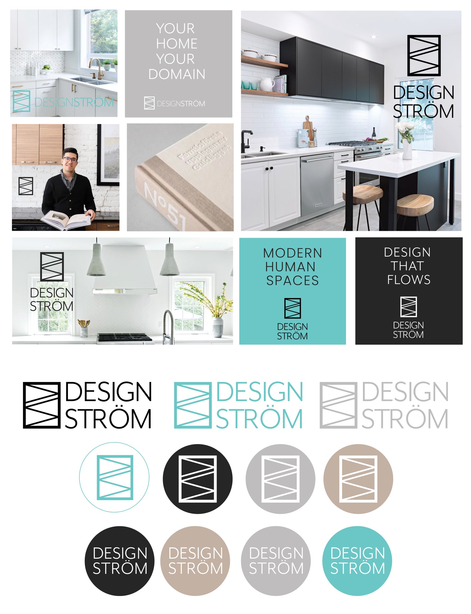 designStrom_InteriorDesigners