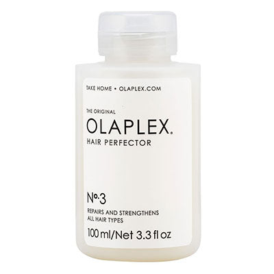 Photo 1 of Olaplex No.3 Hair Perfector