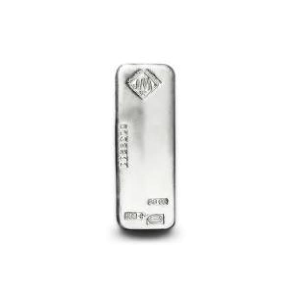 engelhard 100 oz silver bar serial number lookup