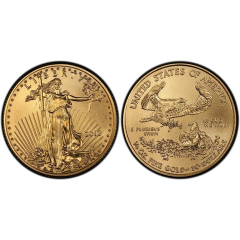 1997 gold us liberty coins diameter