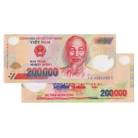 100 000 vietnam dong to usd