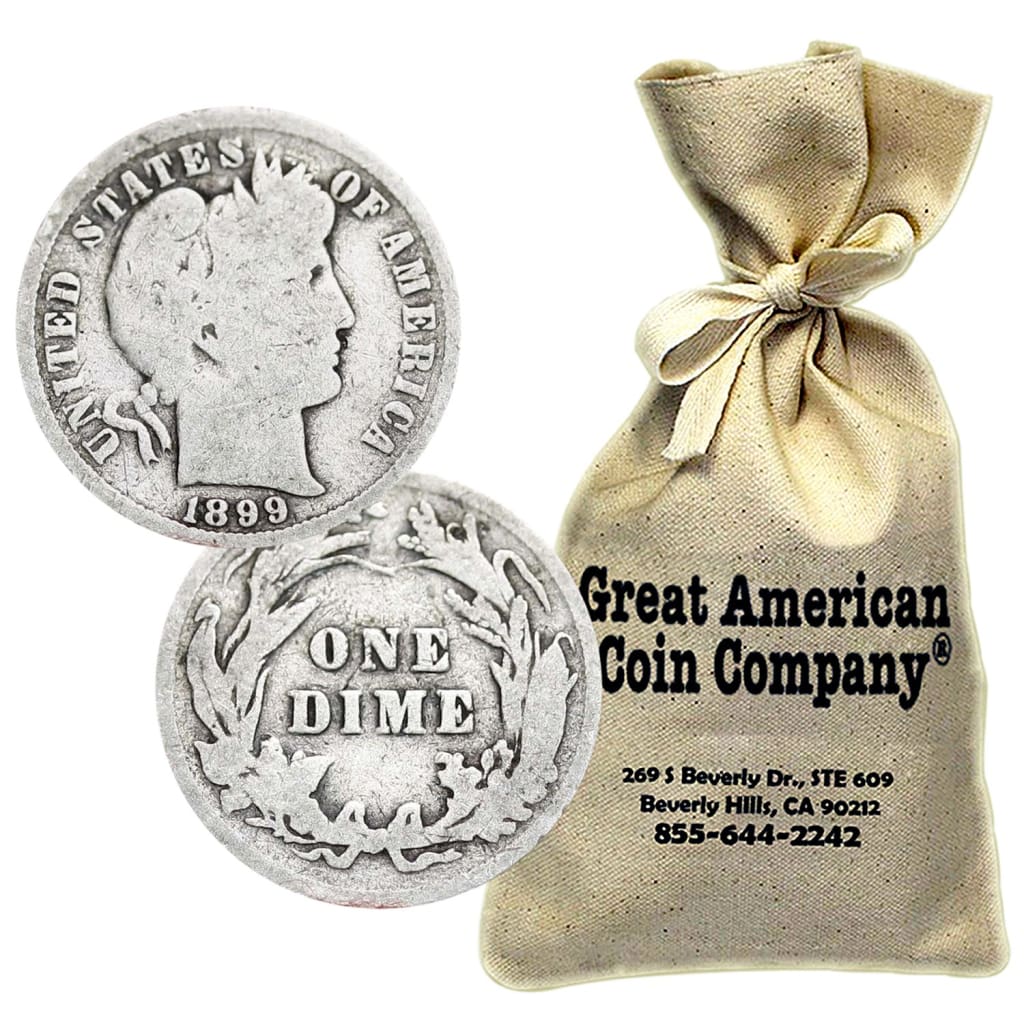 99.90% Pure Silver 10grams Bride Groom Silver Coin / Silver Coins /  Anniversary Gift / Weeding Gift - Etsy