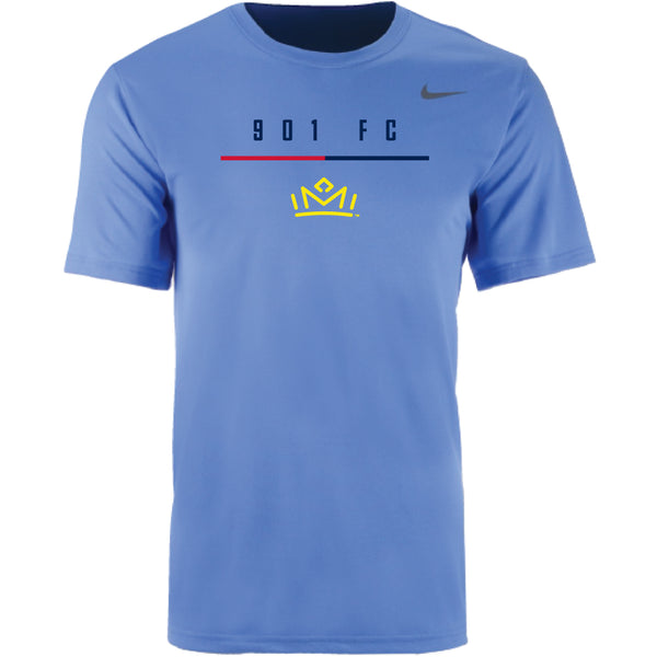 memphis 901 fc jersey