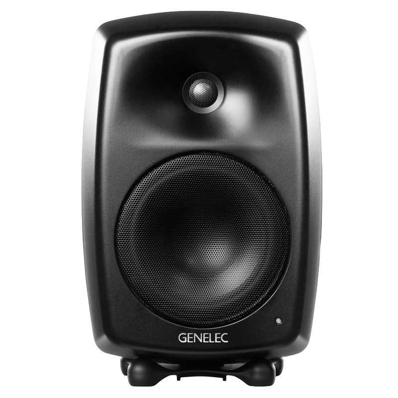 Genelec