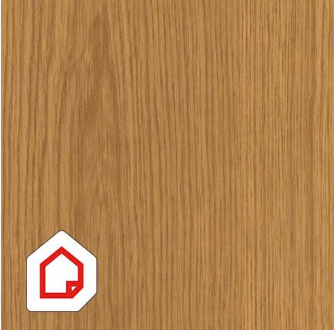 Self Adhesive Wood Vinyl