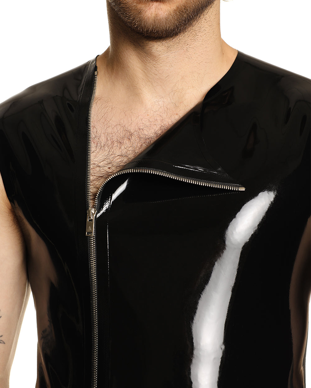 Top "Keith" - Image 3