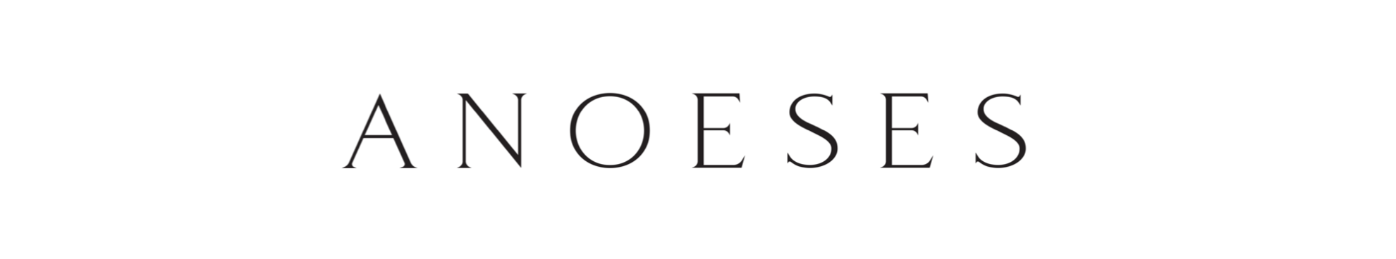 Unleash Your Sensuality with Orlando's Premier Lingerie Shops – ANOESES