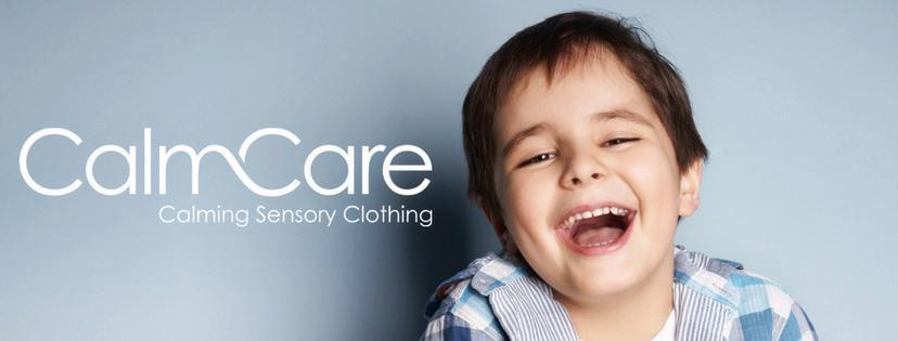 CalmCare Sensory Leggings