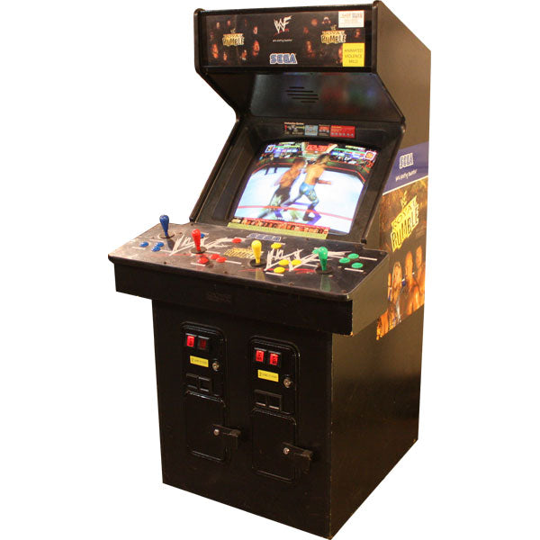 arcade-game-wwf-royal-rumble_grande.jpg