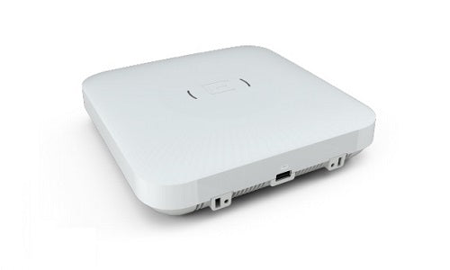 cisco virtual wireless lan controller extreme switch