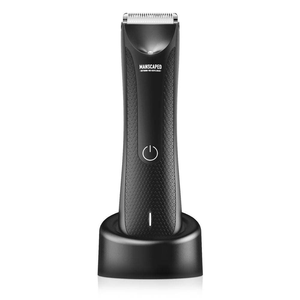 philips oneblade electric razor