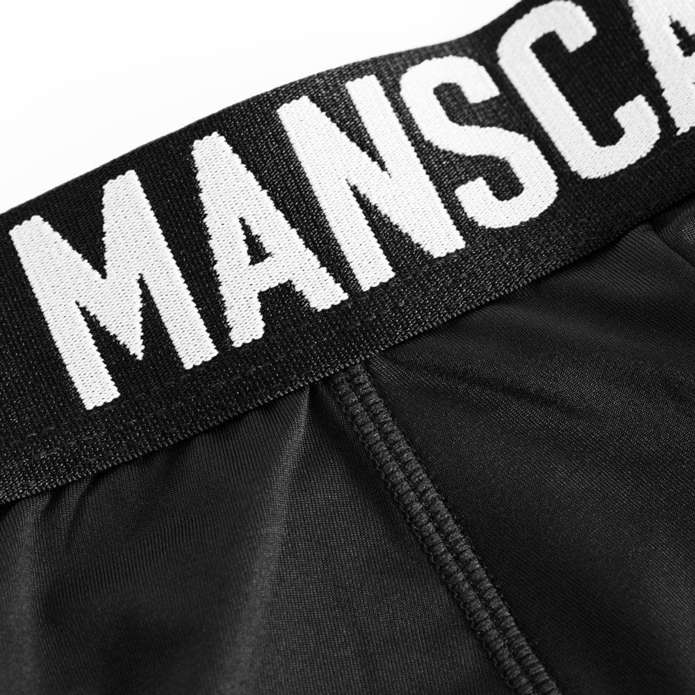 manscaped boxers chafing briefs manscaping