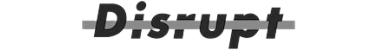 Disrupt-Magazine-Logo