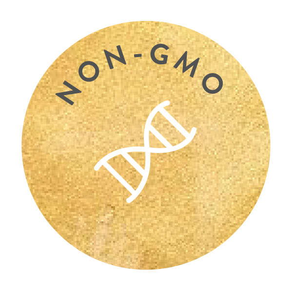 NON-GMO