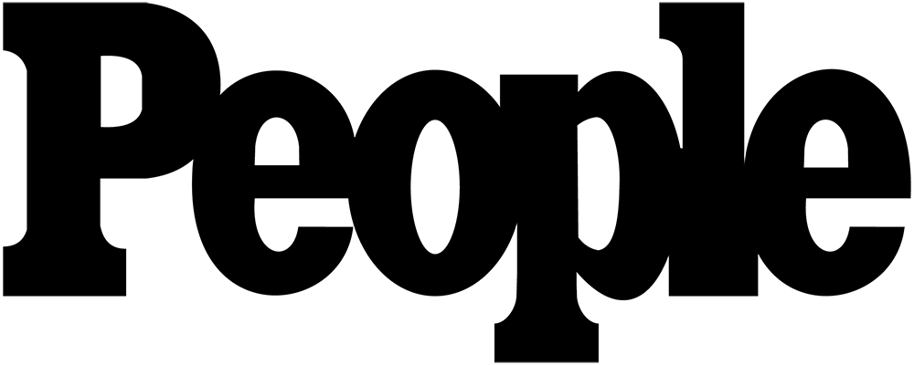 People-Logo