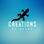 Creations By Rylee Coupons and Promo Code