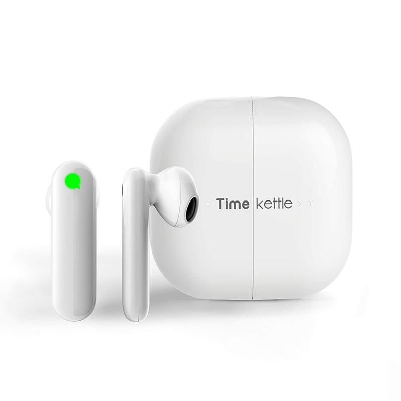 Timekettle Accessories for M2 Language Translator Earbuds