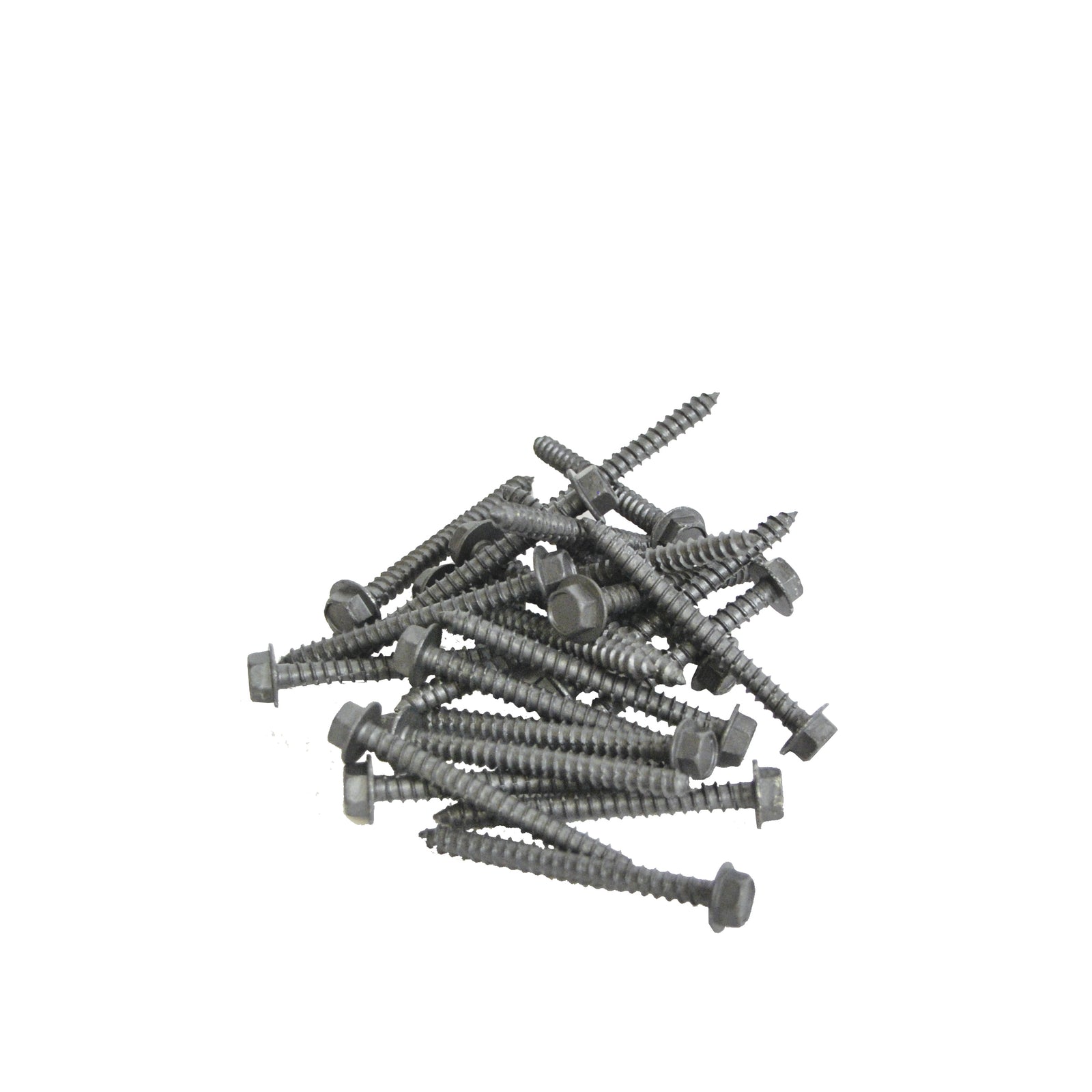 Lag Screws 2 1 2 Satin Aluminum Wanna Window