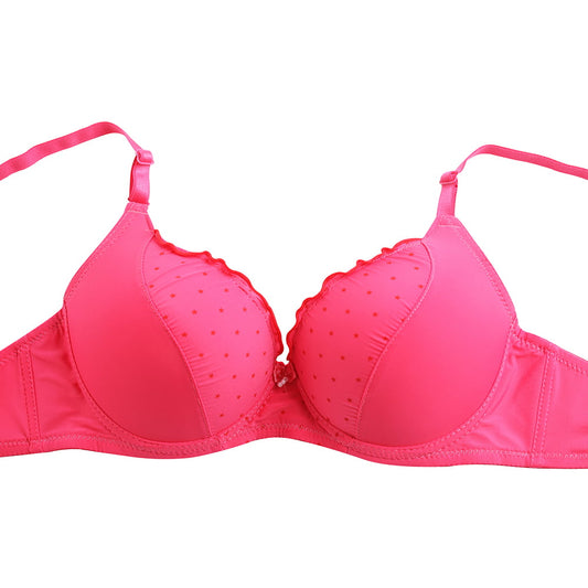 Fashion Forms Womens Water Push-Up Bra Style-29690 Algeria