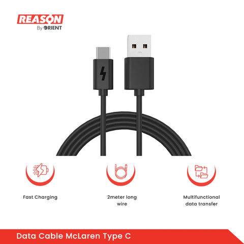 data cable