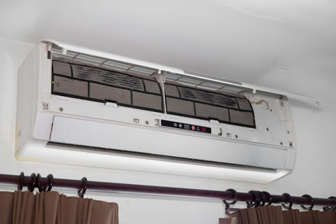 Dawlance Cruise Pro Inverter Air Conditioner